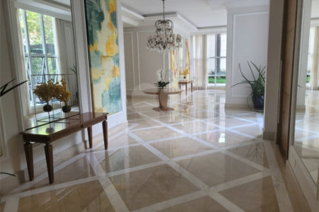 Apartamento à venda com 3 quartos, sendo 2 suítes, em Vila Uberabinha, São Paulo, SP