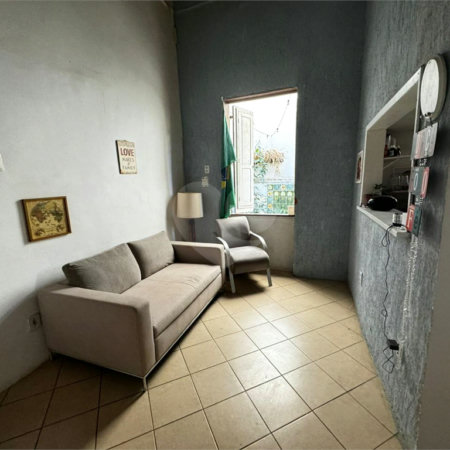 Casa à venda com 7 quartos, sendo 1 suíte,  em Tijuca, Rio de Janeiro, RJ