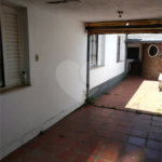 Casa à venda com 3 quartos no Centro, Mogi das Cruzes, SP