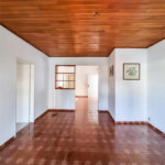 Sobrado à venda com 5 quartos em Vila Indiana, São Paulo, SP