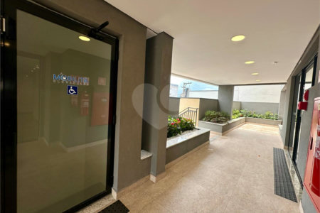 Apartamento à venda com 3 quartos, sendo 1 suíte,  em Chora Menino, São Paulo, SP