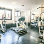 Apartamento à venda com 3 quartos, sendo 1 suíte, em Santa Paula, São Caetano do Sul, SP
