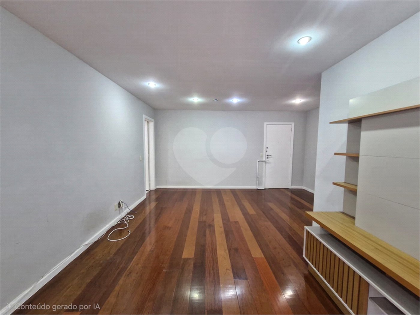 Apartamento à venda com 3 quartos, sendo 1 suíte,  em Tijuca, Rio de Janeiro, RJ