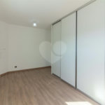 Duplex à venda com 1 quarto, sendo 3 suítes, em Vila Paulicéia, São Paulo, SP