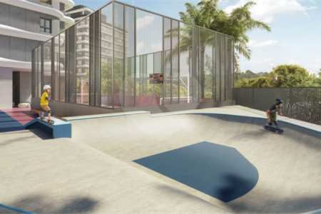 Apartamento à venda com 3 suítes em Butantã, São Paulo, SP