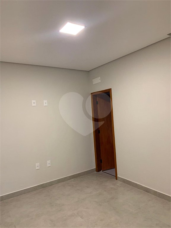 Casa Térrea à venda com 3 quartos, sendo 1 suíte, em Jardim Morada do Sol, Indaiatuba, SP