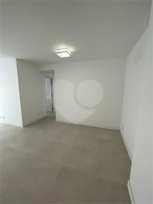 Apartamento à venda com 3 quartos, sendo 1 suíte, em Maracanã, Rio de Janeiro, RJ