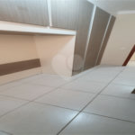 Apartamento à venda com 2 quartos em Jardim Regente, Indaiatuba, SP