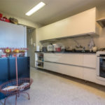 Apartamento à venda com 3 suítes em Cidade Monções, São Paulo, SP