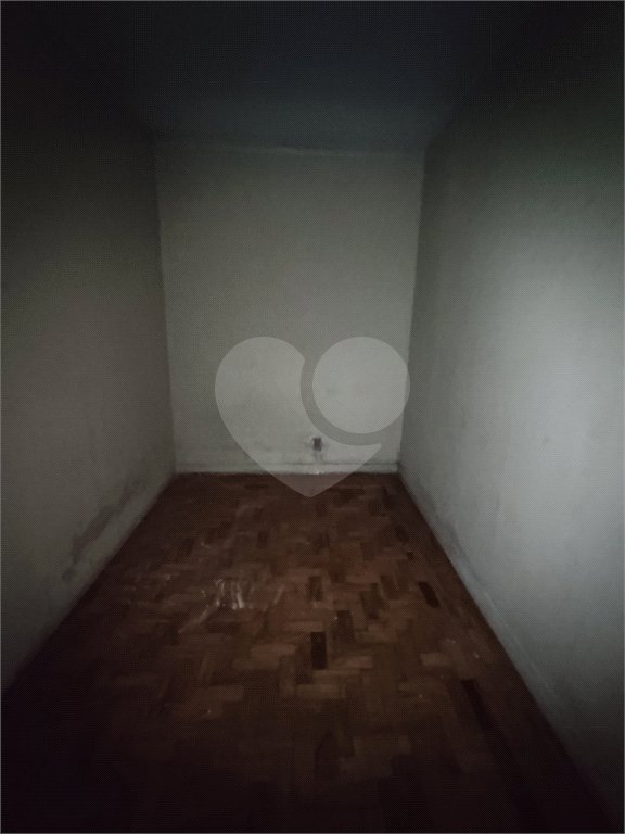 Sobrado para alugar em Santana, São Paulo, SP