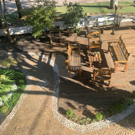 Casa à venda com 4 quartos, sendo 1 suíte, no condomínio Ibiaram, Itupeva - SP