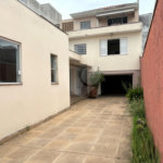 Casa à venda com 6 quartos no Centro, Mogi das Cruzes, SP