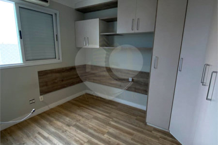 Apartamento à venda com 3 quartos, sendo 2 suítes, em Alto da Mooca, São Paulo, SP
