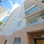 Apartamento à venda com 2 quartos em Mandaqui, São Paulo, SP