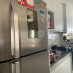 Apartamento à venda com 2 quartos, sendo 1 suíte, em Alto da Boa Vista, São Paulo, SP