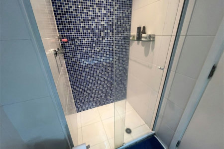 Apartamento à venda, 109 m² por R$ 1.250.000,00 - Barra Funda - Guarujá/SP