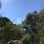 Terreno à venda em Serra da Cantareira, Mairiporã, SP