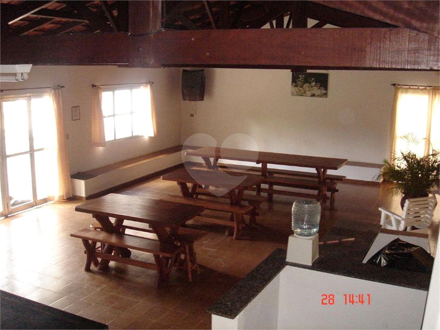 Chácara 31Mil m² - Piracaia / SP