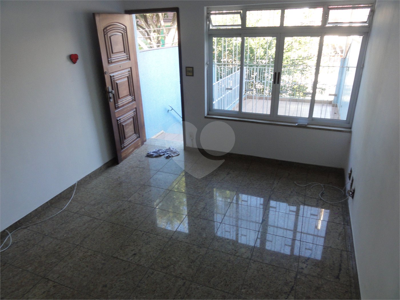 Sobrado à venda com 2 quartos em Jardim São Paulo(zona Norte), São Paulo, SP
