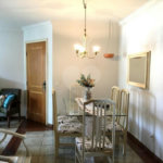 Apartamento à venda com 3 quartos, sendo 1 suíte, em Vila Mariana, São Paulo, SP