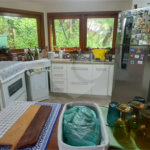 Casa à venda com 5 quartos, sendo 4 suítes, no condomínio Alpes da Cantareira, Mairiporã - SP