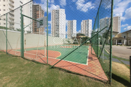Casa em condomínio à venda com 3 quartos, sendo 1 suíte,  em Parque Campolim, Sorocaba, SP