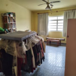 Casa à venda com 3 quartos, sendo 2 suítes, em Vila Nivi, São Paulo, SP