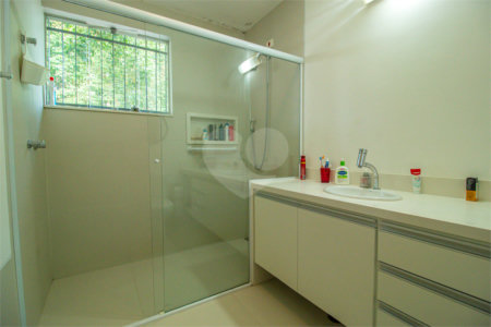 Casa à venda com 3 quartos, sendo 1 suíte, em Alto da Boa Vista, São Paulo, SP