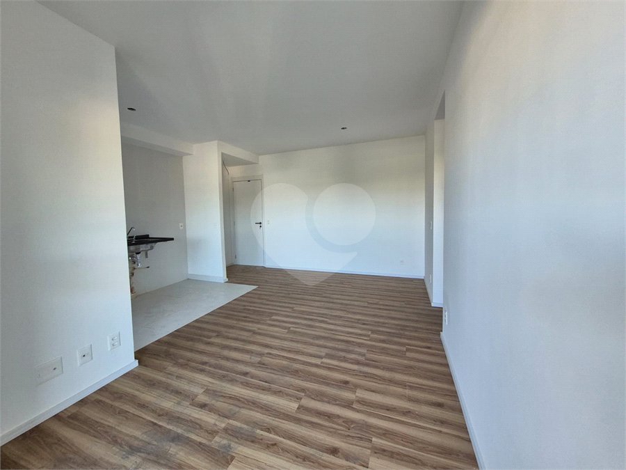 Apartamento à venda com 2 quartos, sendo 1 suíte, em Butantã, São Paulo, SP