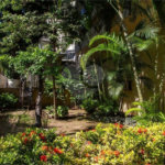 Apartamento à venda com 3 quartos em Humaitá, Rio de Janeiro, RJ
