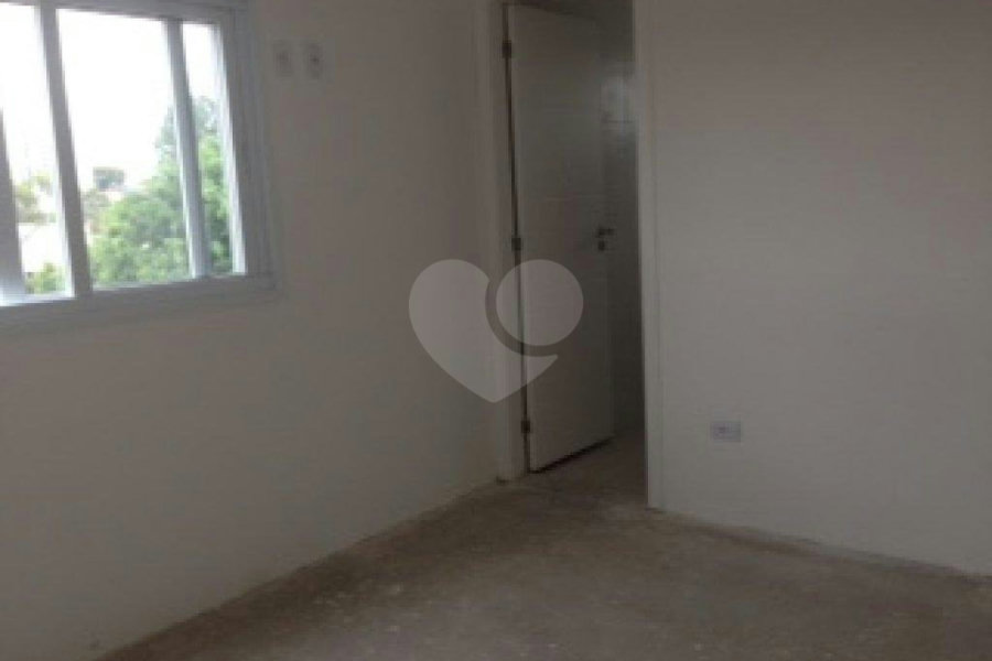 Cobertura à venda com 4 quartos, sendo 3 suítes, em Jardim São Paulo(zona Norte), São Paulo, SP