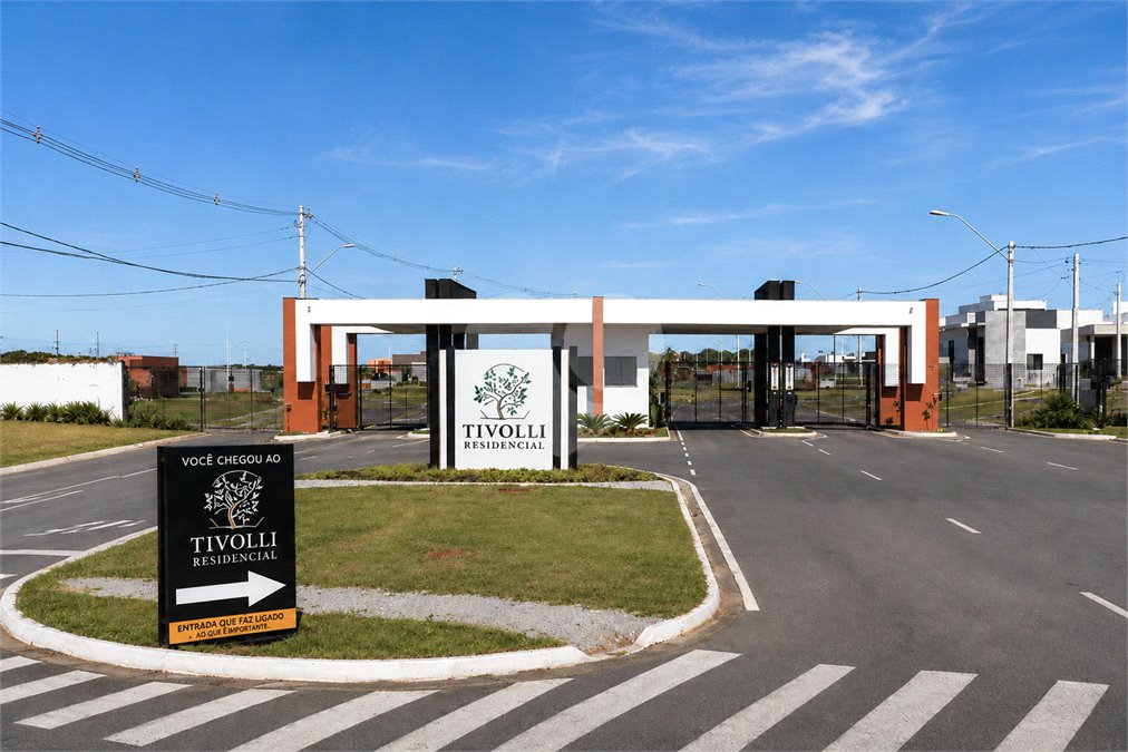Casa à venda com 3 quartos, sendo 1 suíte,  em Vila Progresso, Itapetininga, SP