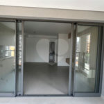 Apartamento à venda com 2 suítes em Pinheiros, São Paulo, SP