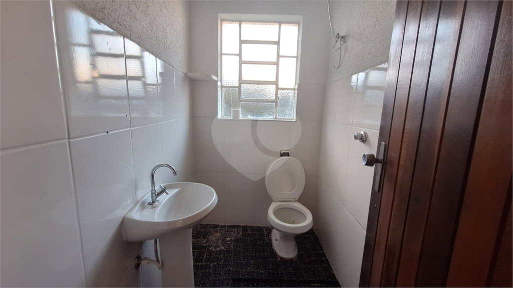 Sobrado à venda com 7 quartos, sendo 1 suíte, em Mandaqui, São Paulo, SP