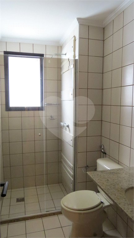 Apartamento à venda com 4 quartos, sendo 2 suítes,  em Cambuí, Campinas, SP