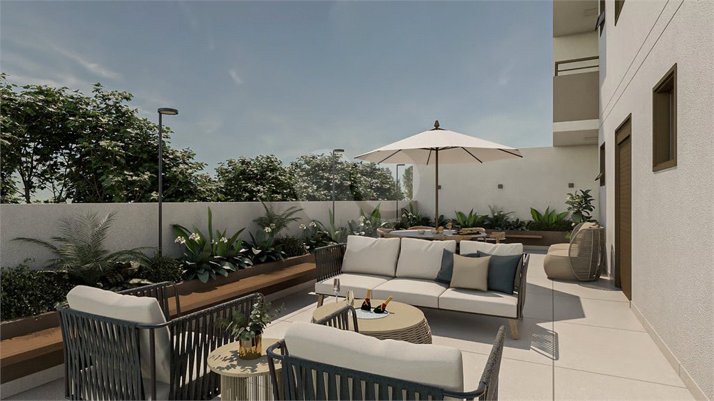 Apartamento à venda com 3 quartos, sendo 1 suíte, em Pinheirinho, Vinhedo, SP