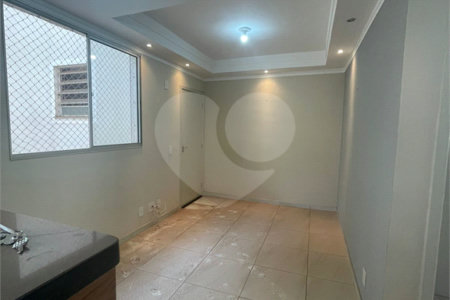 Apartamento à venda ou para alugar com 2 quartos em Jardim Universal, Araraquara, SP