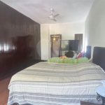 Apartamento à venda com 4 quartos, sendo 2 suítes, em Flamengo, Rio de Janeiro, RJ