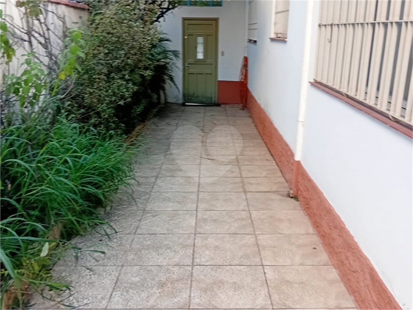 Casa à venda com 2 quartos em Casa Verde, São Paulo, SP