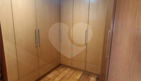 Casa à venda com 3 suítes no condomínio Vinhas da Vista Alegre - Lado Sede, Vinhedo - SP