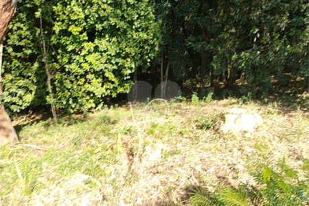 Terreno à venda em Loteamento Vale Azul I, Jundiaí, SP