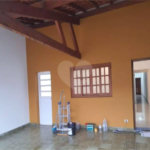 Casa à venda com 2 quartos, sendo 1 suíte, em Vila Leis, Itu, SP