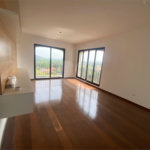 Apartamento para alugar com 3 suítes em Pinheiros, São Paulo, SP