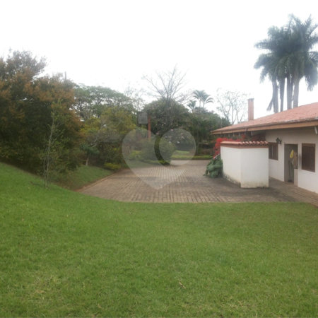 Casa à venda com 3 suítes no condomínio Acmti - Colinas do Mosteiro, Terras de Itaici e Recanto dos Pássaros, Indaiatuba - SP