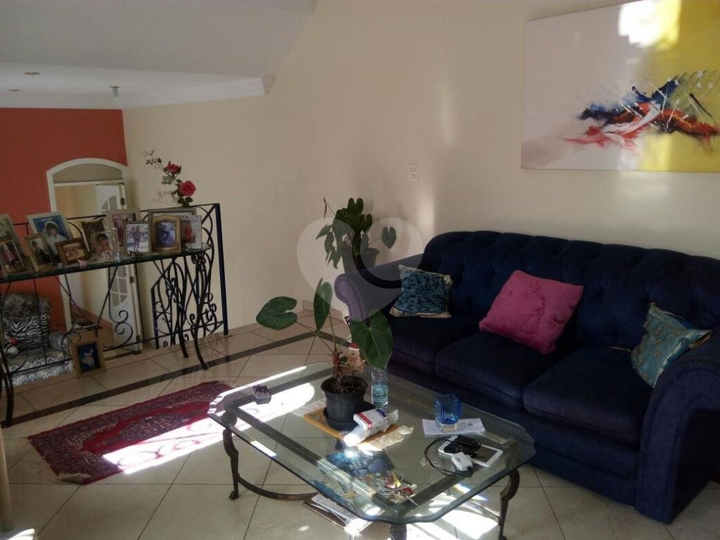 Sobrado à venda com 3 quartos, sendo 1 suíte, em Jardim São Paulo(zona Norte), São Paulo, SP