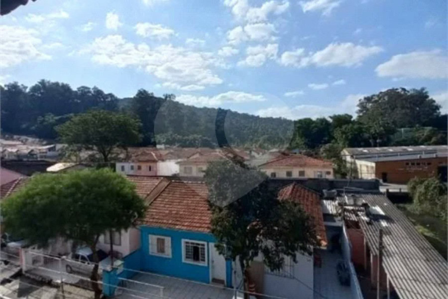 Sobrado à venda com 3 quartos, sendo 2 suítes, em Tremembé, São Paulo, SP