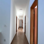 Casa à venda com 3 quartos, sendo 1 suíte, no condomínio Cond Laguna, Indaiatuba - SP