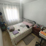 Apartamento à venda com 2 quartos em Jardim Leonor Mendes de Barros, São Paulo, SP