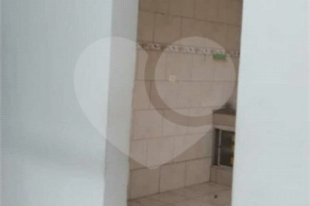 Casa à venda com 2 quartos em Penha de França, São Paulo, SP