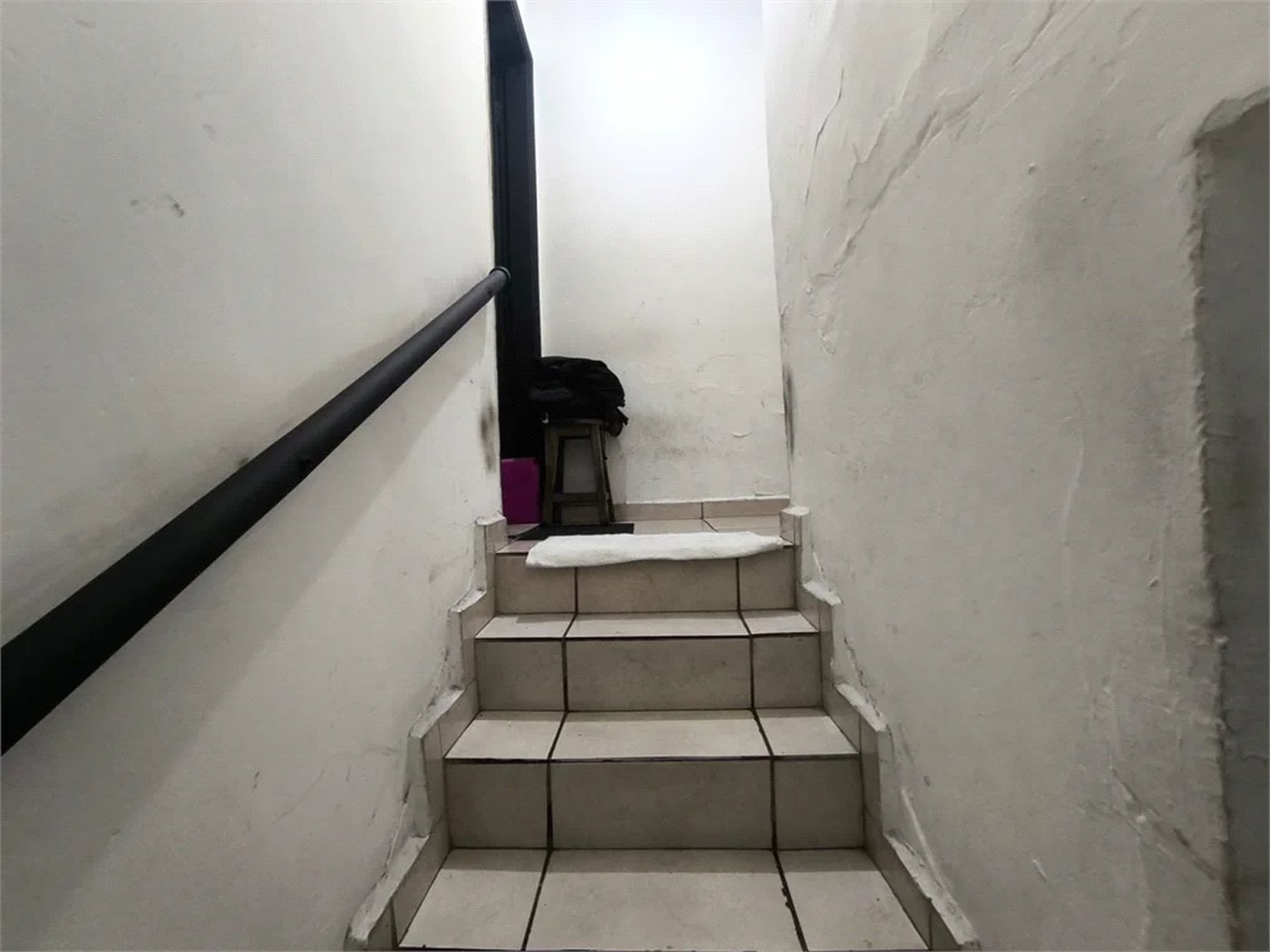 Sobrado à venda com 2 quartos, sendo 1 suíte, em Jardim Jamaica, São Paulo, SP